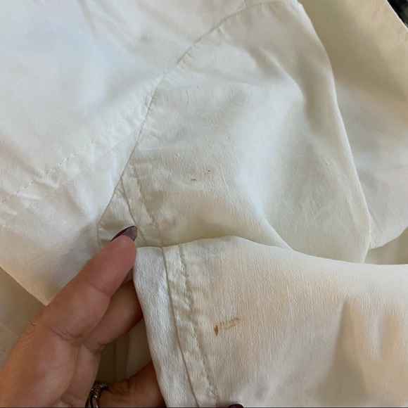 Theory Jacket - Picture 2 of 2